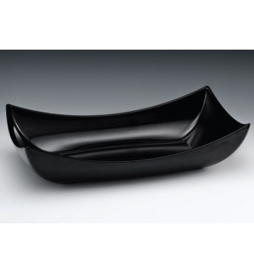 MELAMİN TEŞHİR 47,5 X 26 X H: 8 Cm
